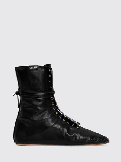 woman's boots