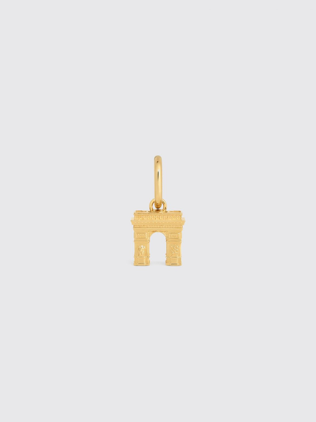 CELINE OS woman&