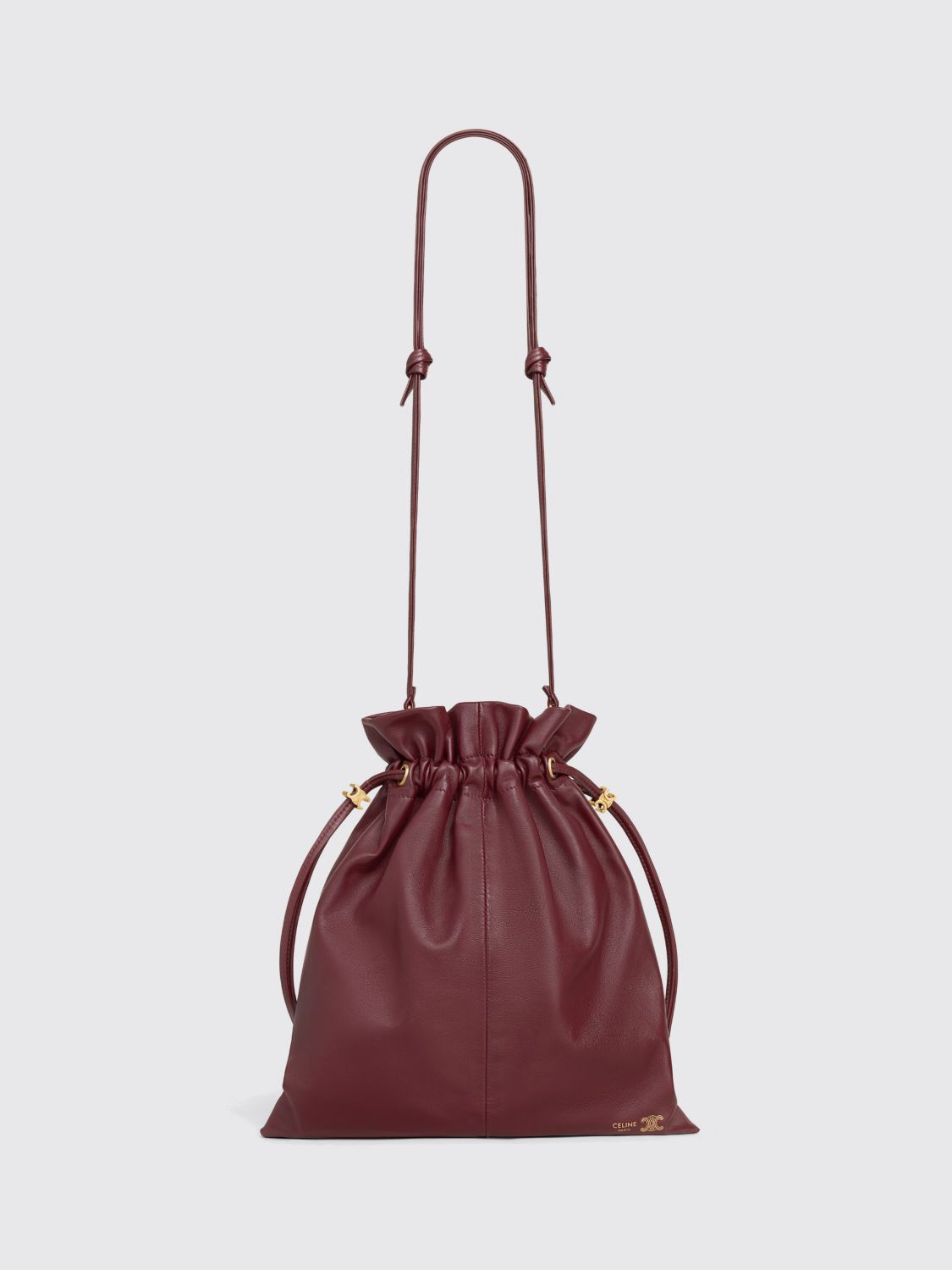 woman's crossbody bag