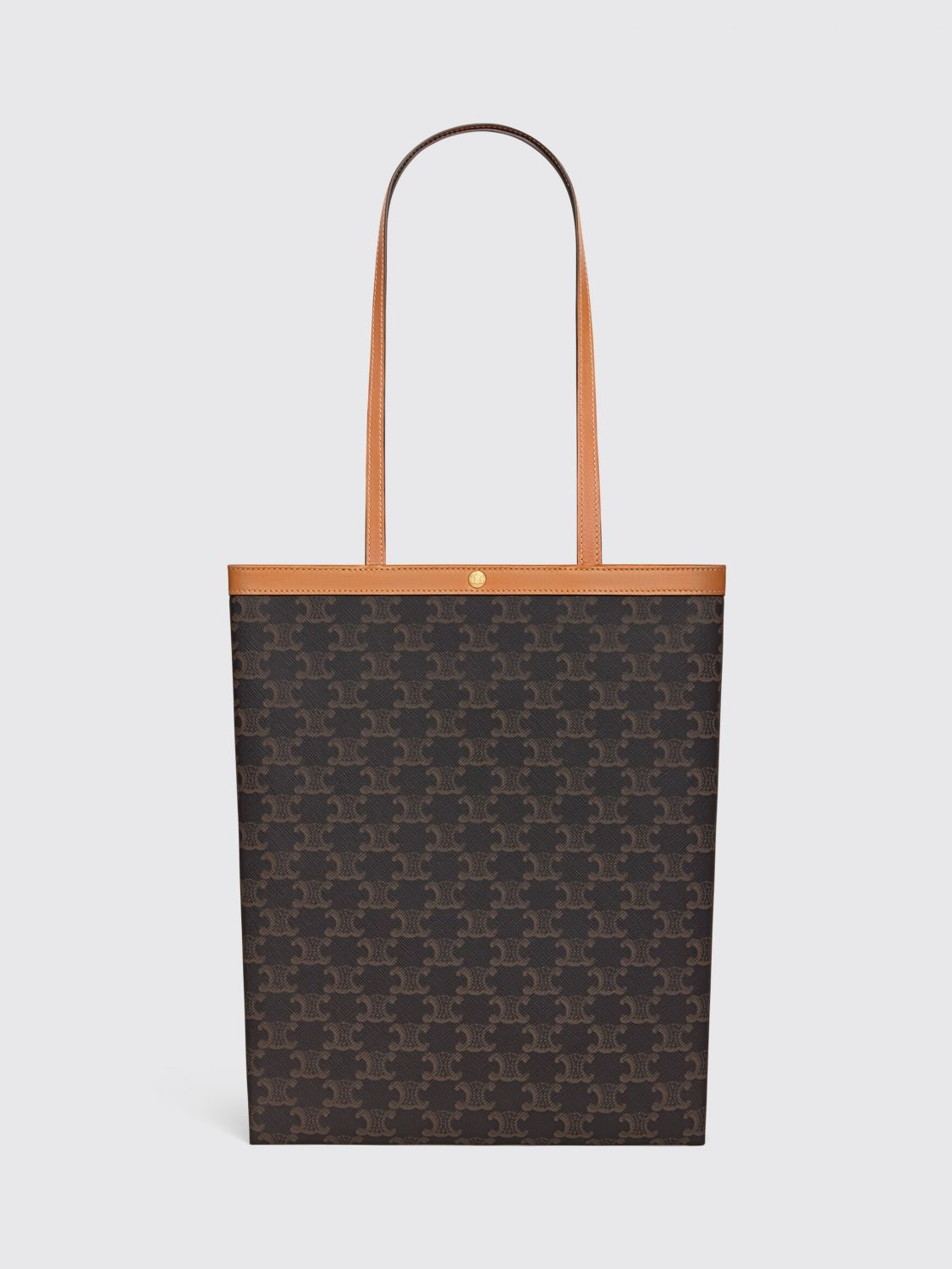 woman's shoulder bag