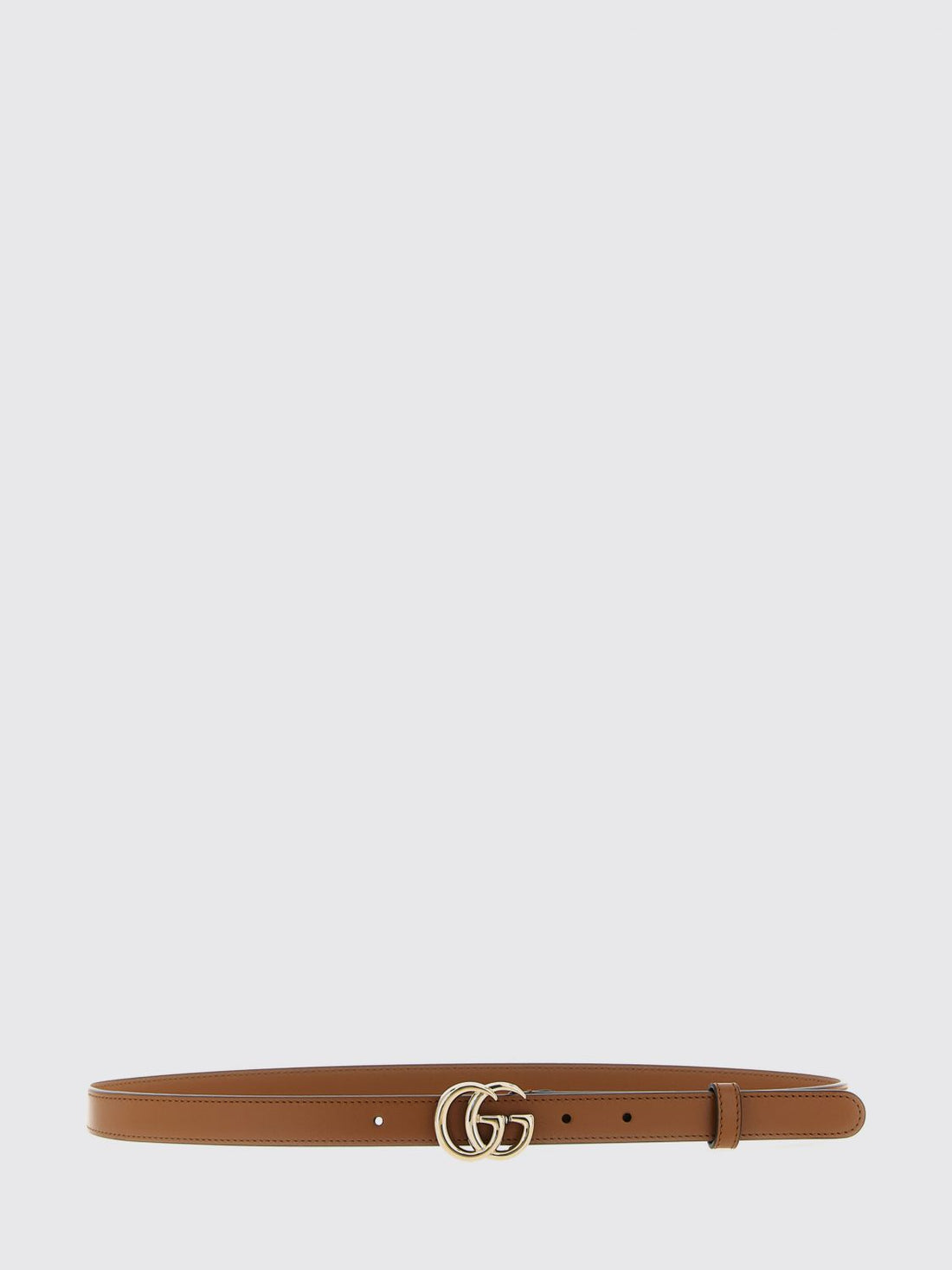 GUCCI 80 woman&