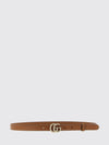 woman's belt