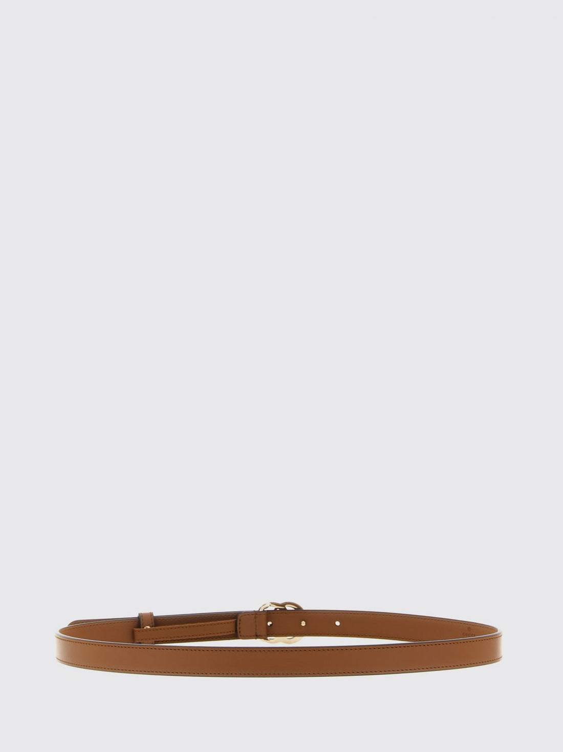 GUCCI 80 woman&