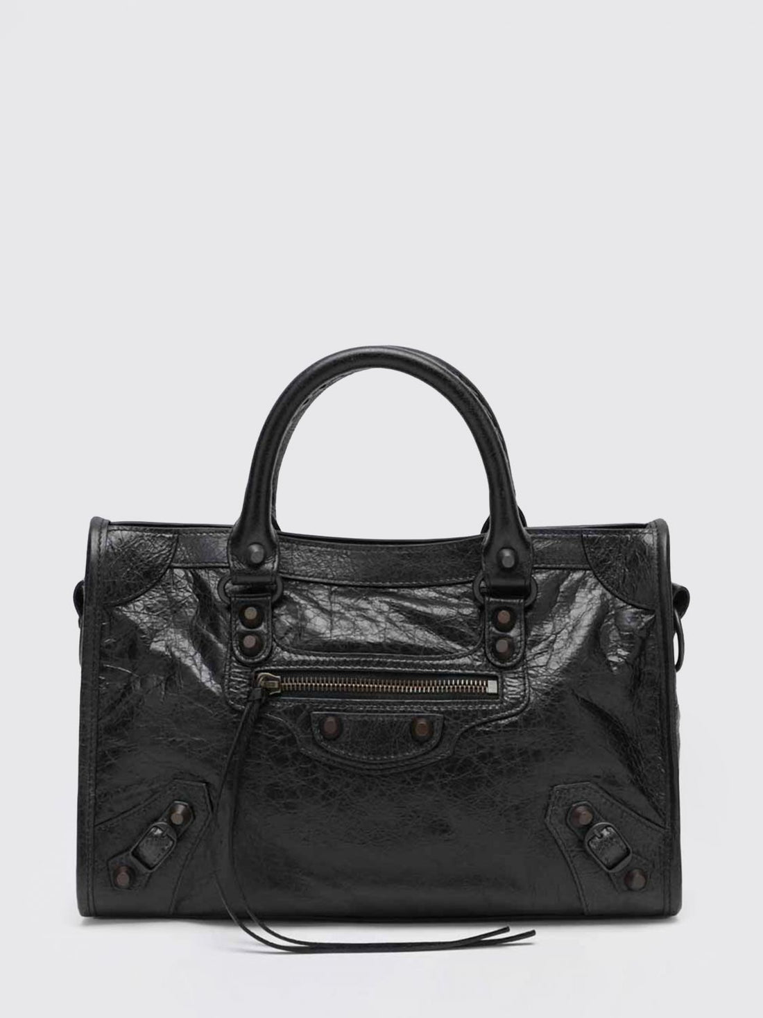 BALENCIAGA OS woman&