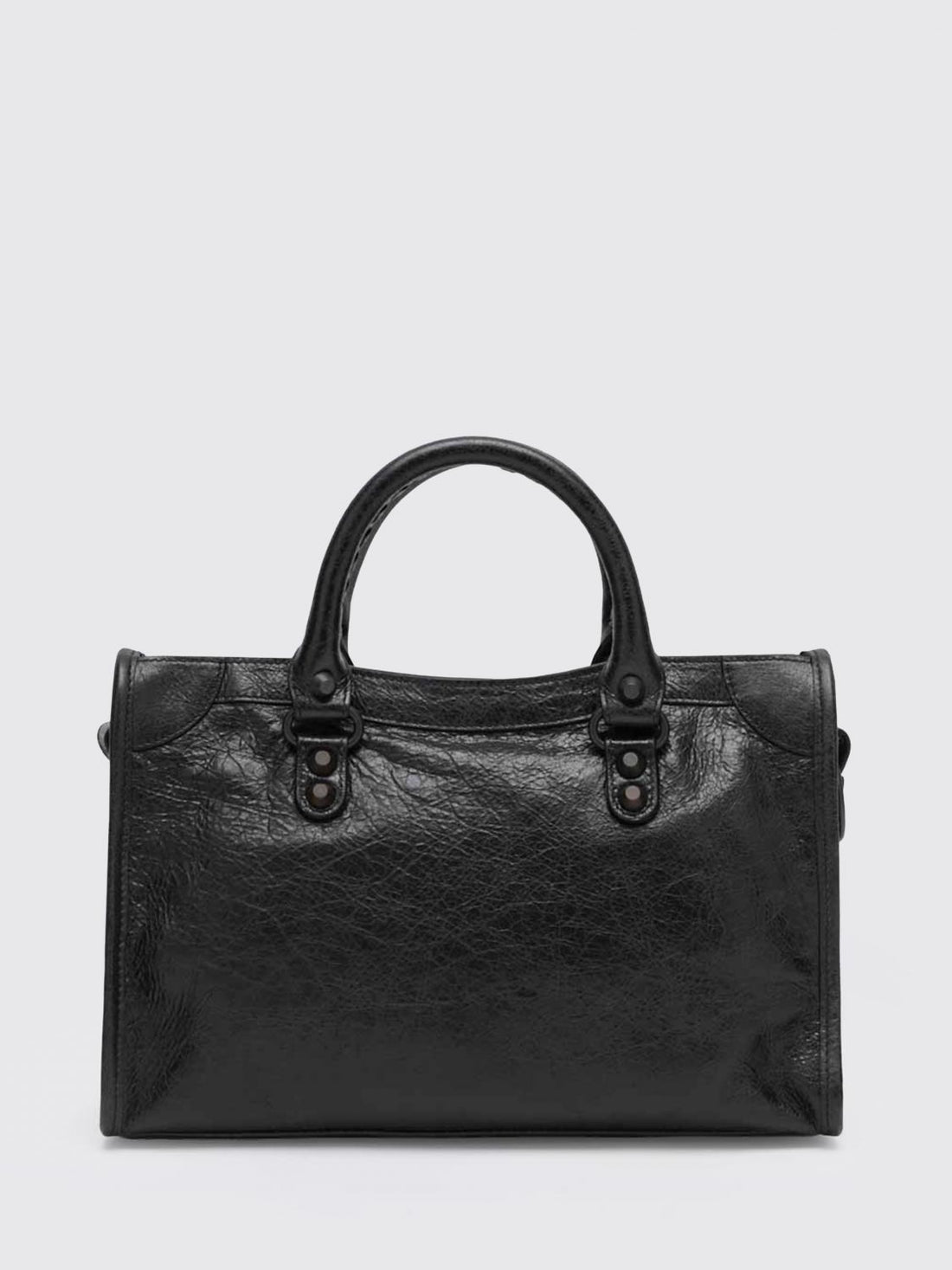 BALENCIAGA OS woman&