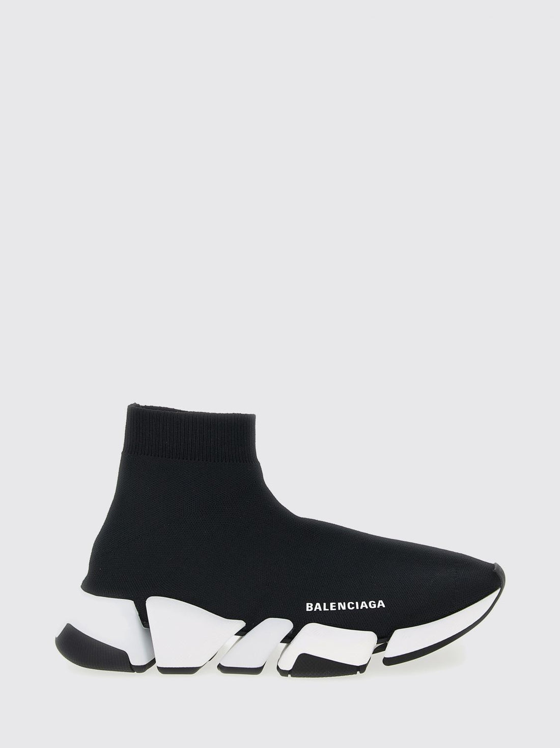 BALENCIAGA 35 woman&