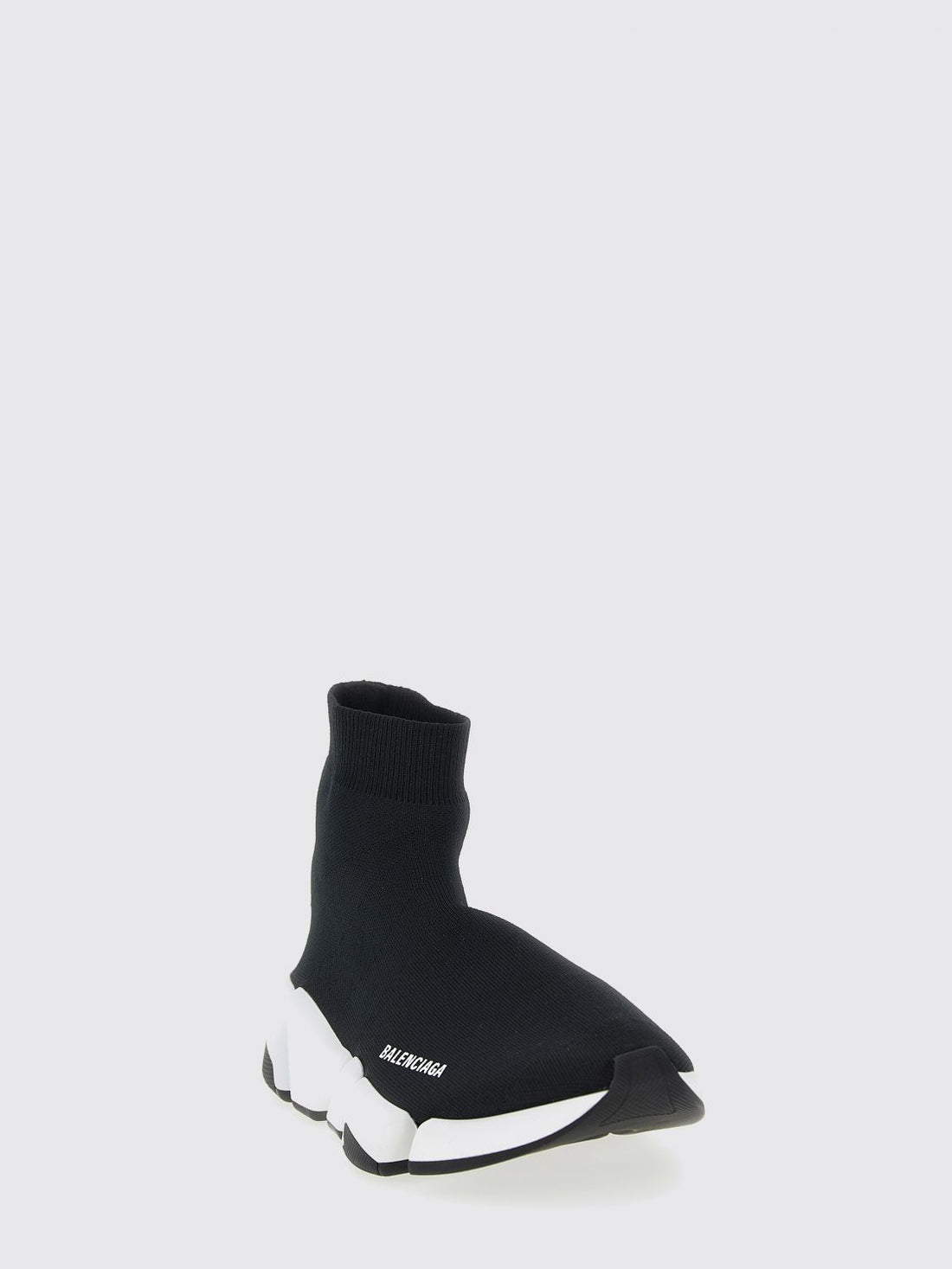 BALENCIAGA 35 woman&
