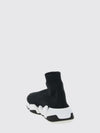 woman's sneakers
