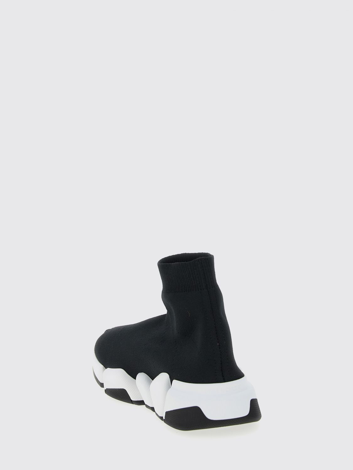 woman's sneakers