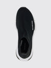 woman's sneakers