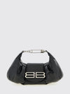 woman's handbag