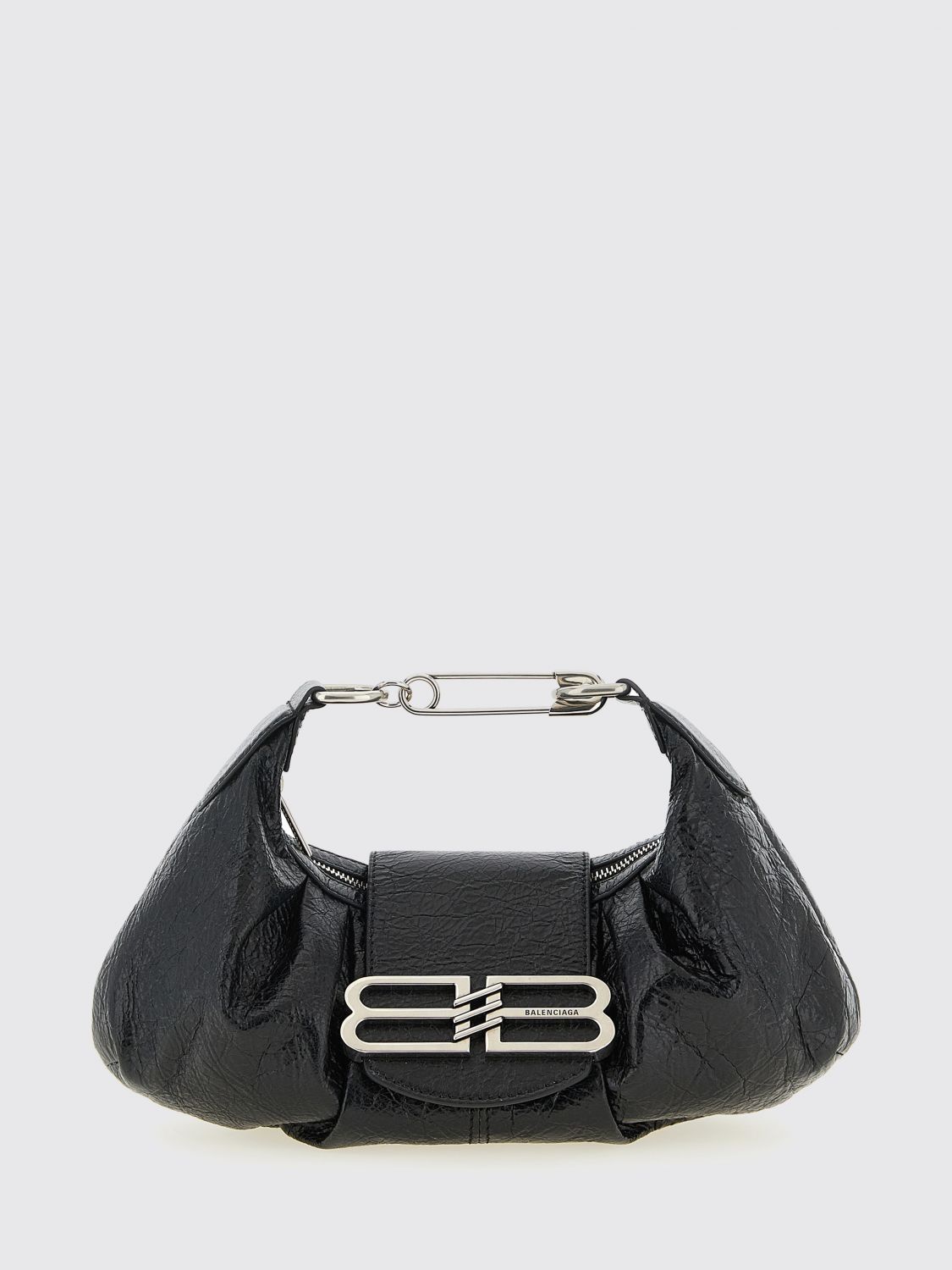 woman's handbag
