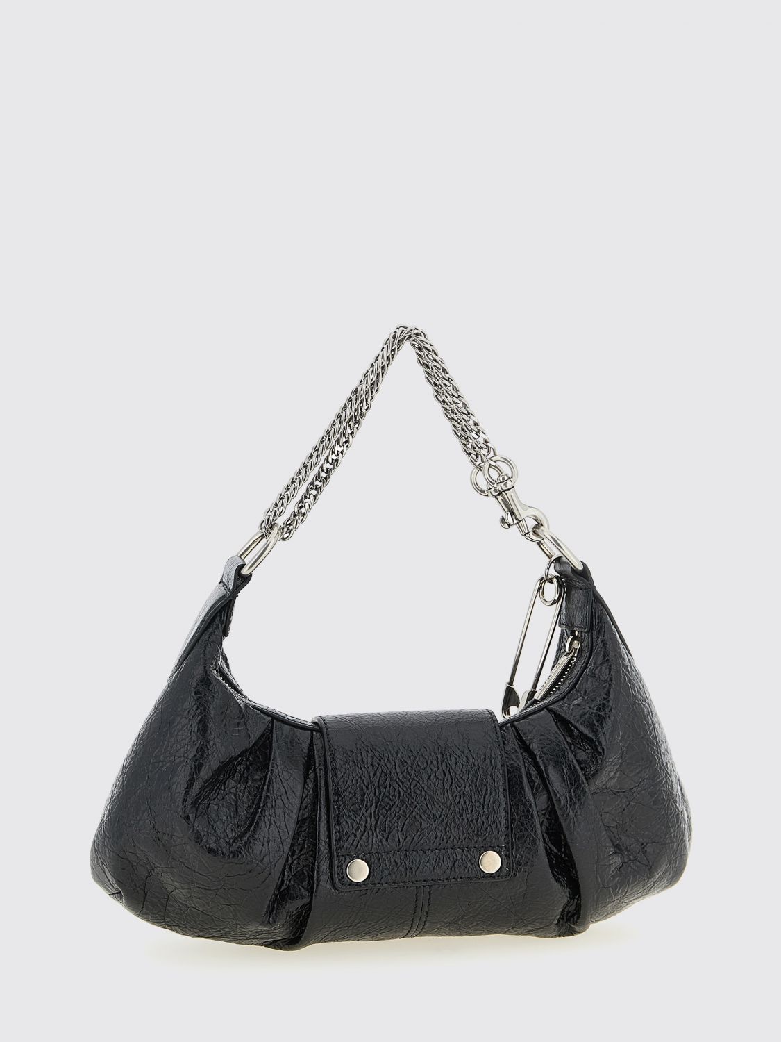 woman's handbag