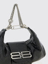 woman's handbag