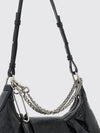 woman's handbag