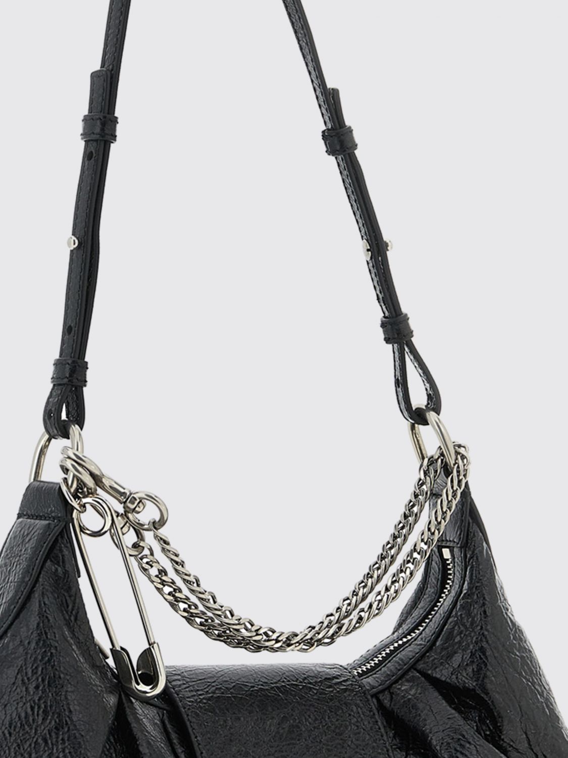 woman's handbag