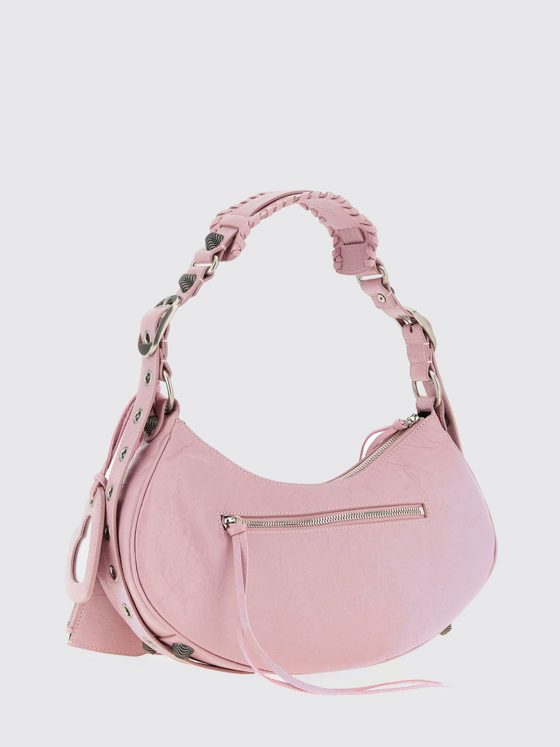 BALENCIAGA OS woman&