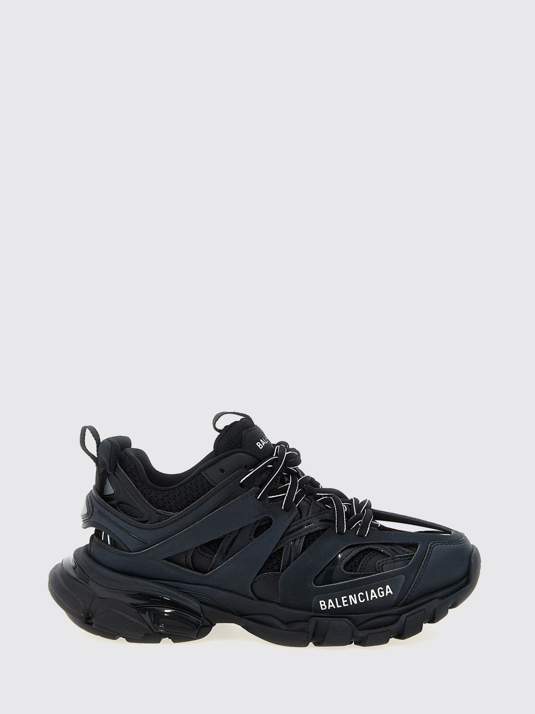 BALENCIAGA 36 woman&