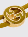 woman's jewel