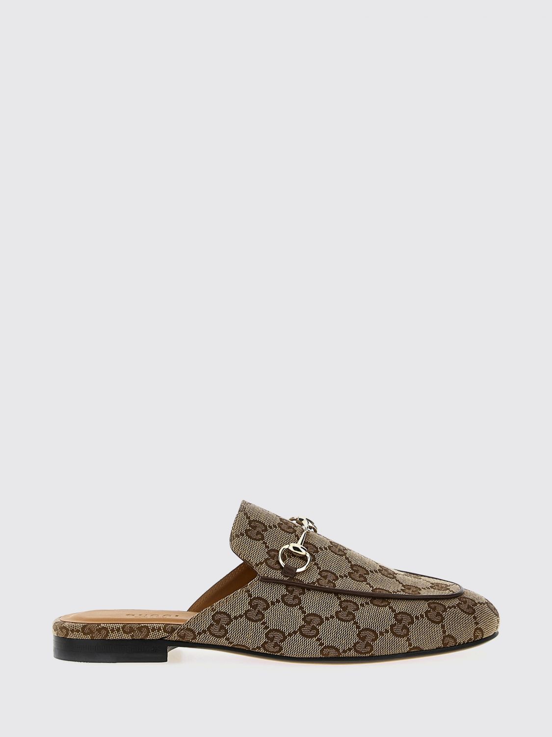 woman's shoes