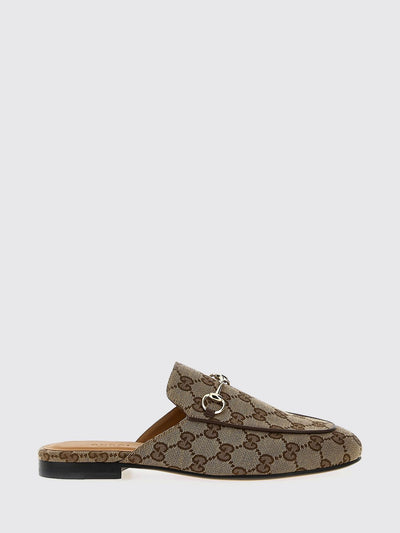 woman's shoes