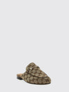 woman's shoes