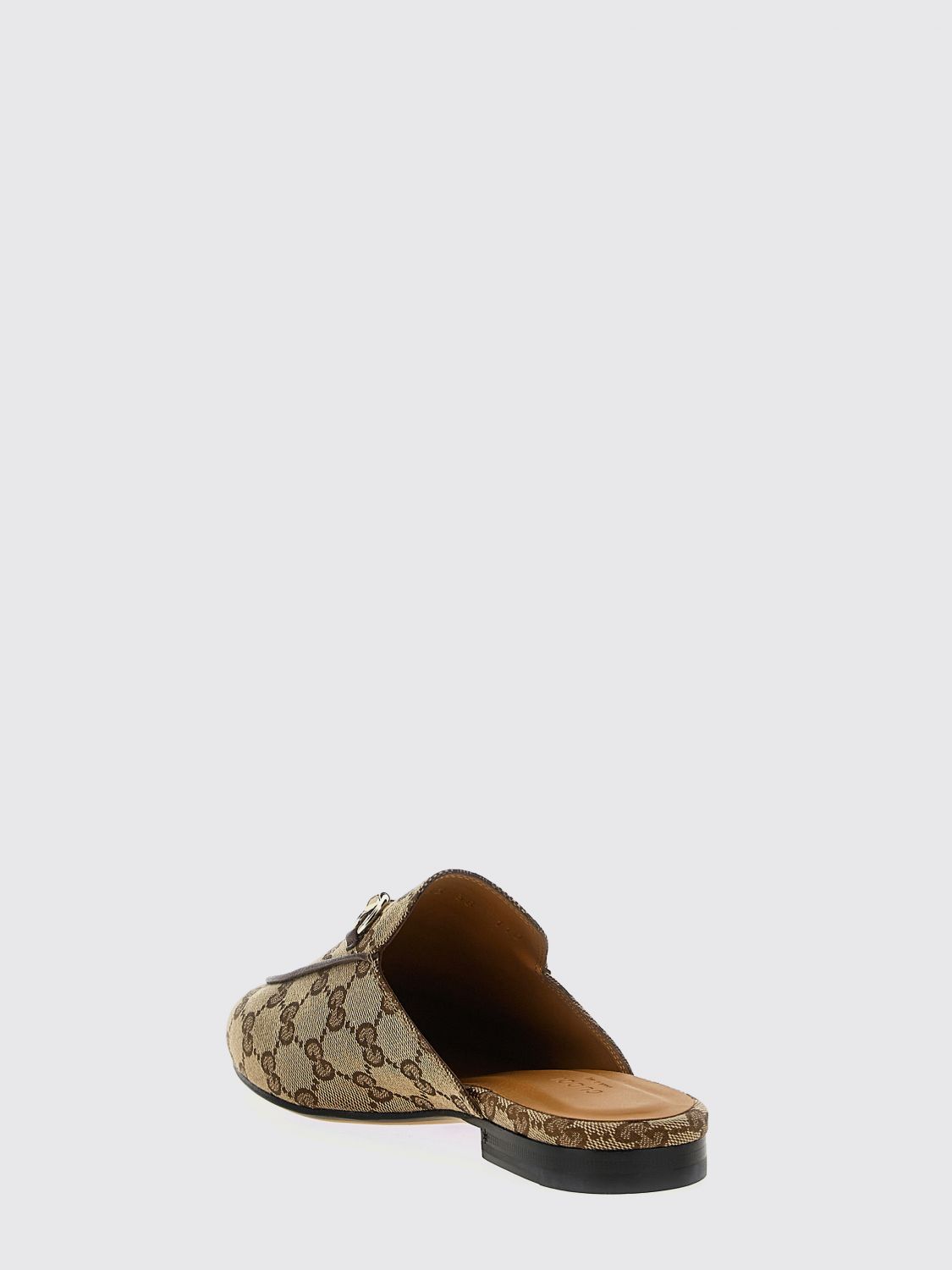 woman's shoes