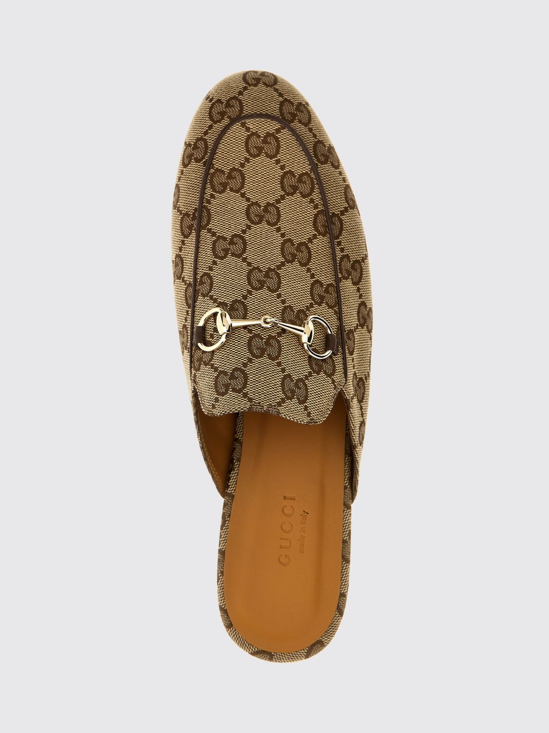 woman's shoes