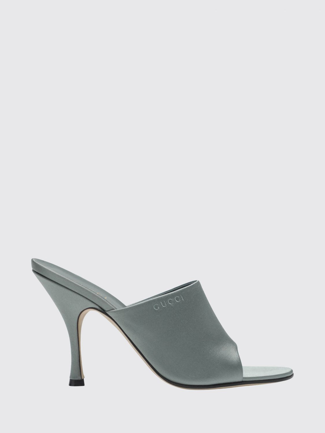 GUCCI 37½ woman&