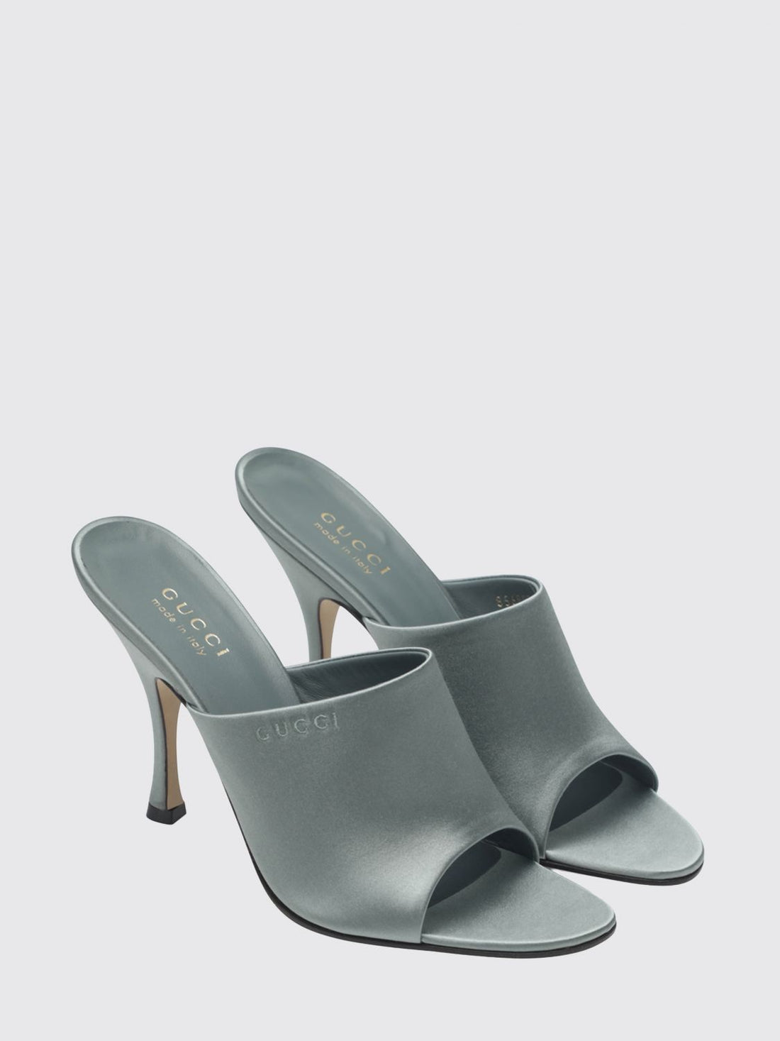 GUCCI 37½ woman&