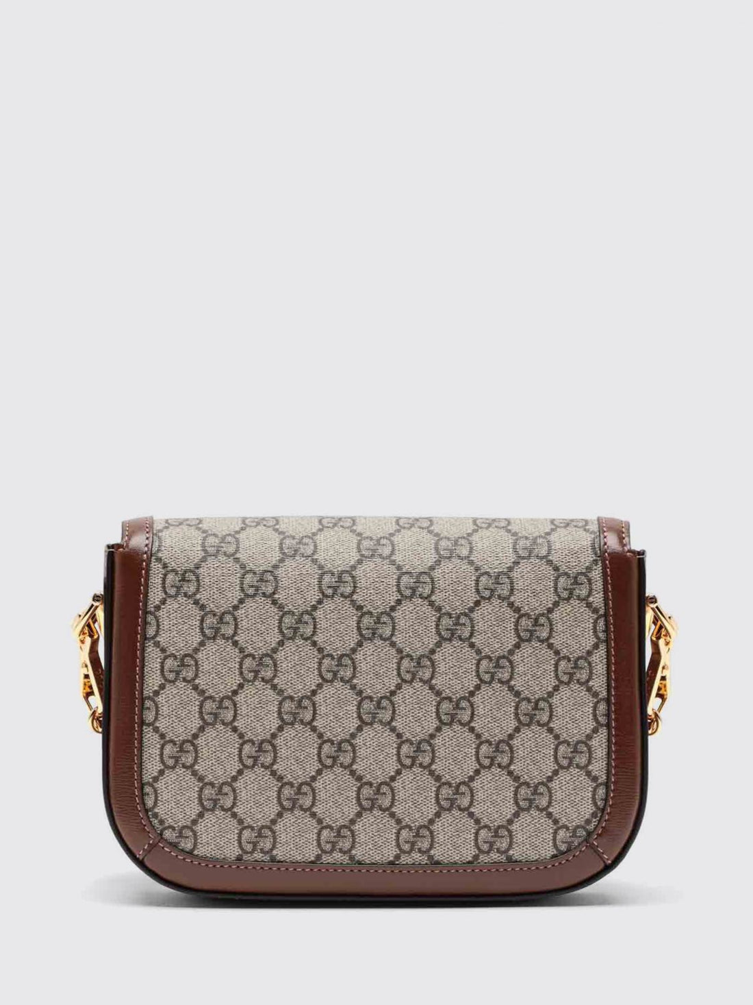 GUCCI OS woman&