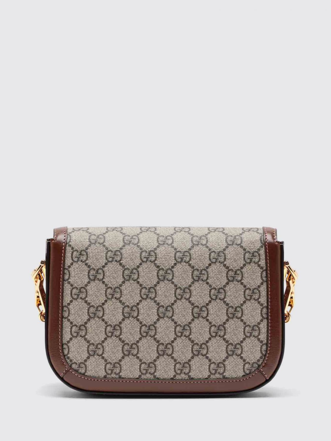 woman's mini bag