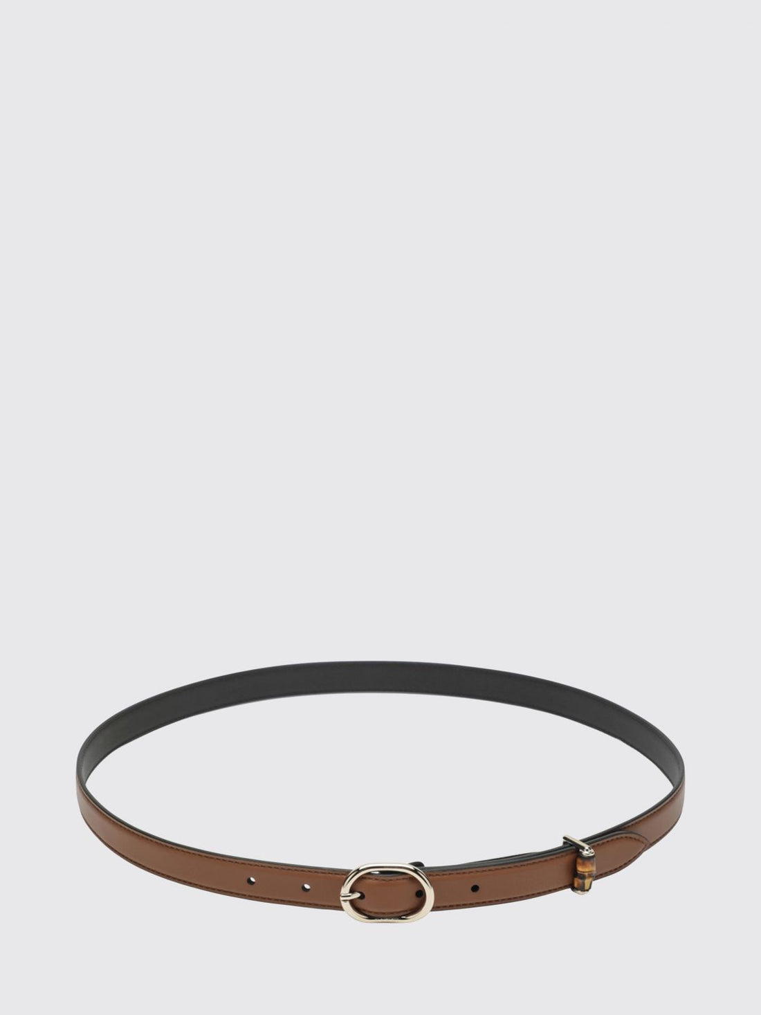 GUCCI 85 woman&