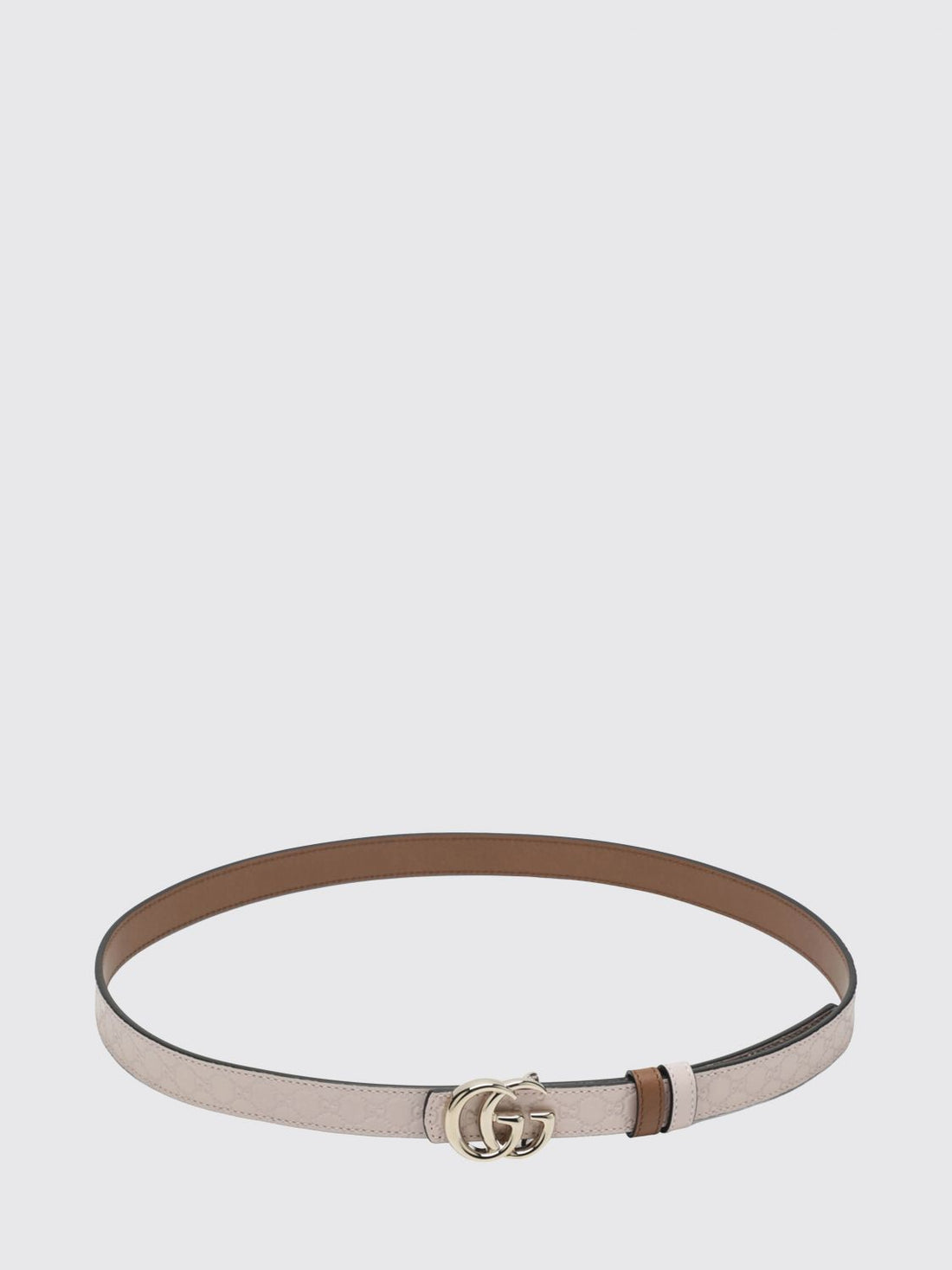 GUCCI 75 woman&