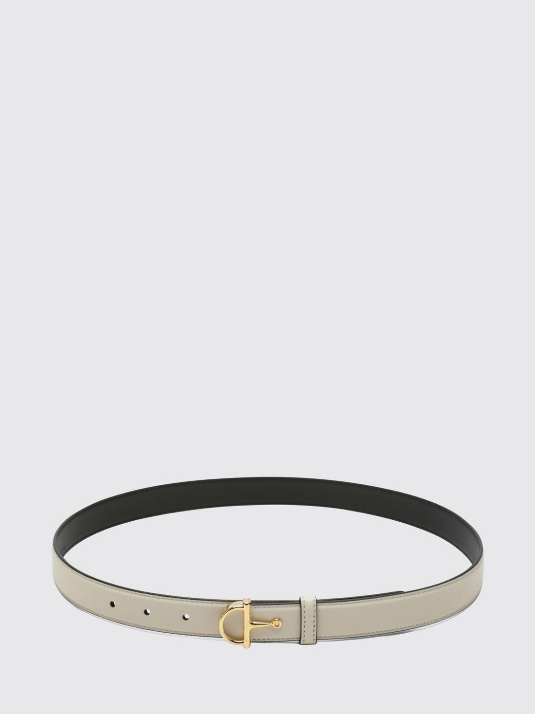 GUCCI 75 woman&