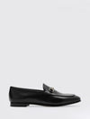 jordaan leather loafer