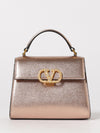 woman's handbag