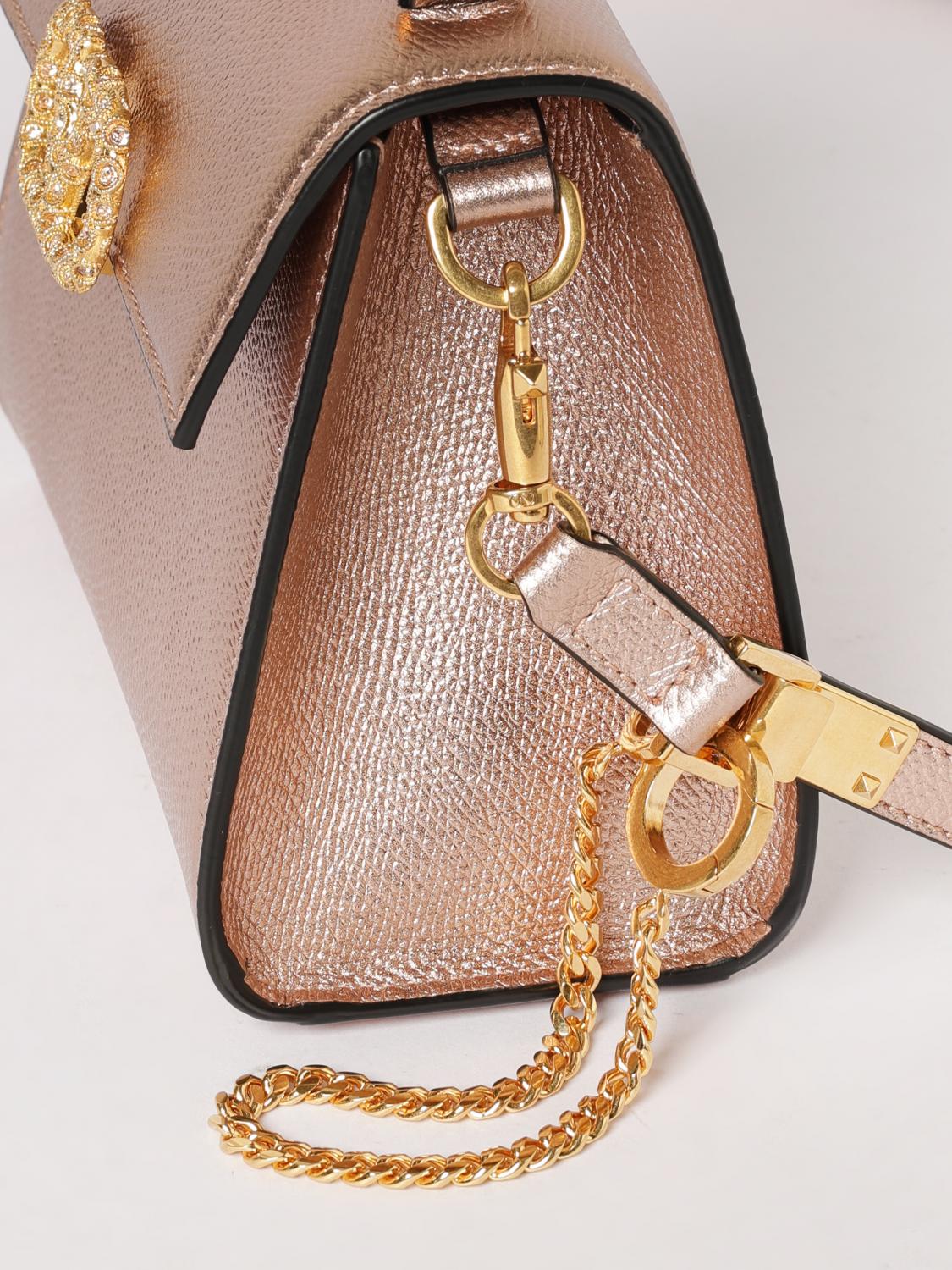 woman's handbag
