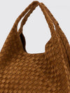 woman's shoulder bag