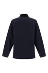 dearborn canvas michigan jacket