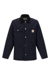 dearborn canvas michigan jacket