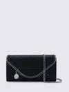woman's shoulder bag
