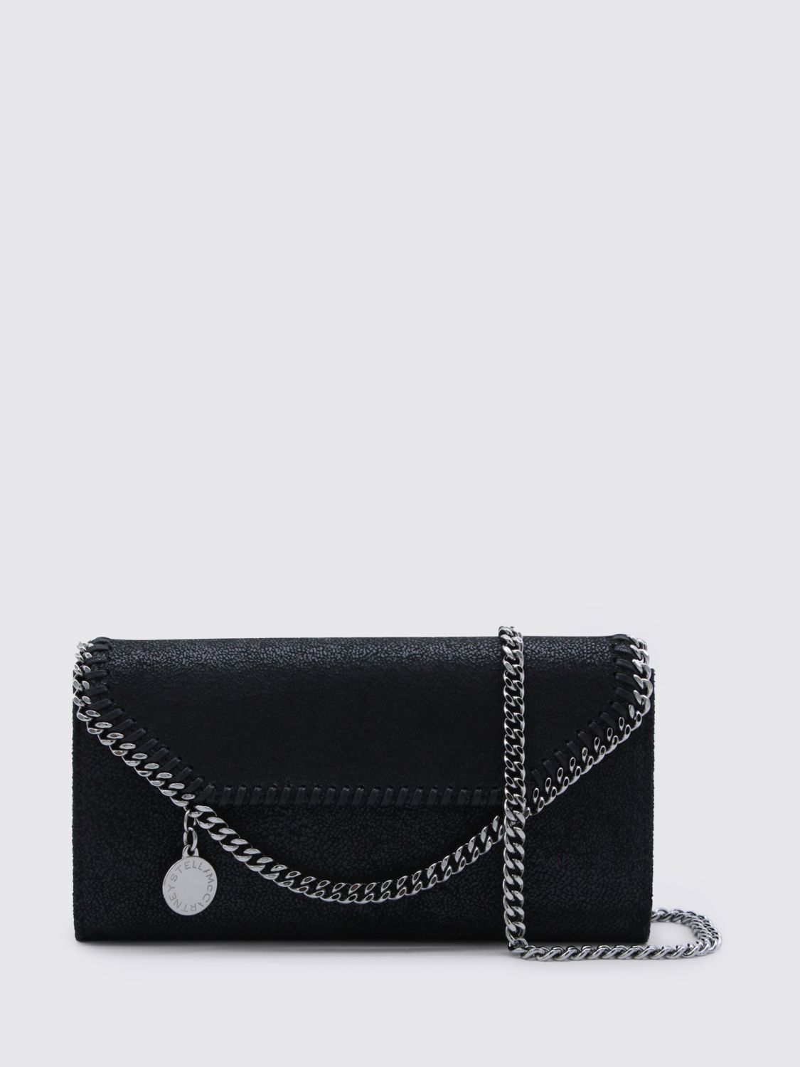 woman's shoulder bag
