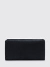 woman's shoulder bag