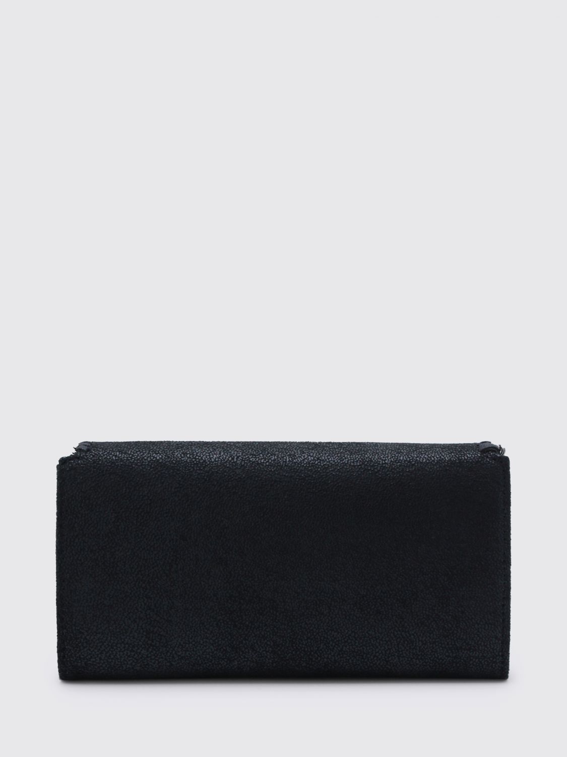 woman's shoulder bag
