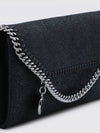 woman's shoulder bag