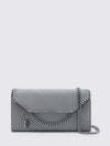 woman's shoulder bag