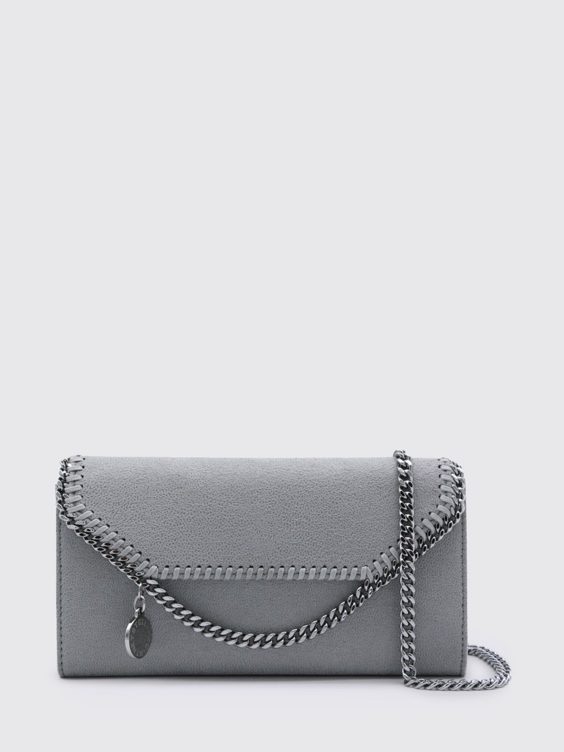 woman's shoulder bag