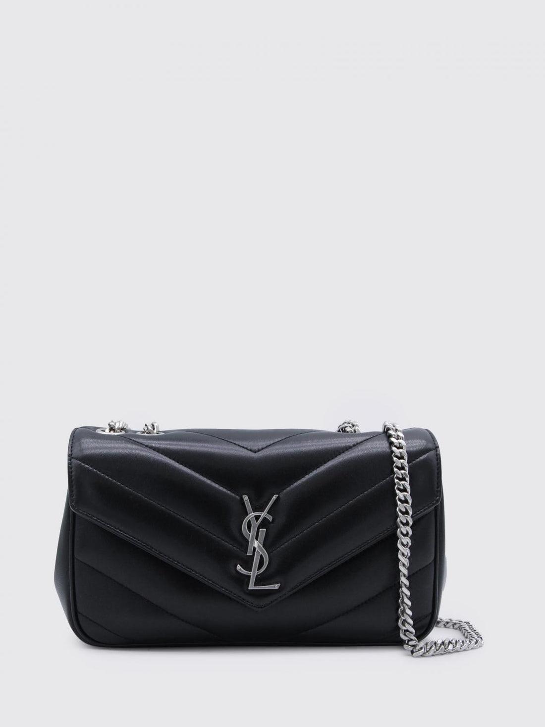 SAINT LAURENT OS woman&