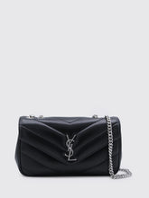 SAINT LAURENT OS woman&